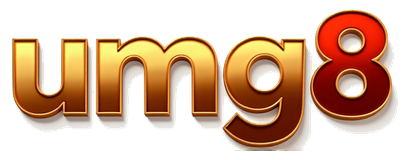 umg8 logo