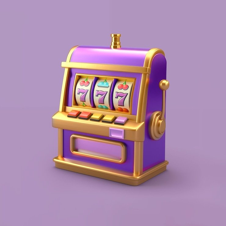 umg8 mobile gaming