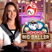 umg8 Mahjong Panda