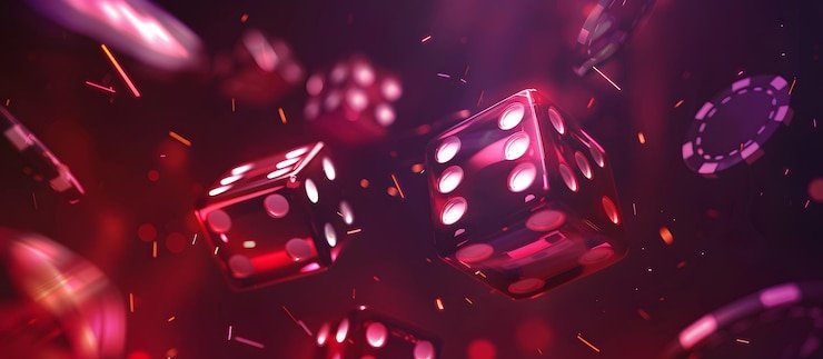 umg8 Roulette Perancis Langsung dari Macau